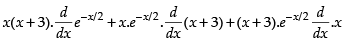 NCERT Exemplar: Continuity and Differentiability- 2 | Mathematics (Maths) for JEE Main & Advanced