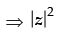 NCERT Exemplar: Complex Numbers & Quadratic Equations | Mathematics (Maths) for JEE Main & Advanced