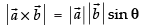 NCERT Exemplar: Vectors | Mathematics (Maths) Class 12 - JEE