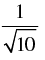 NCERT Exemplar: Trigonometric Functions | Mathematics (Maths) for JEE Main & Advanced