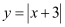 NCERT Solutions Class 12 Maths Chapter 8 - Application of Integral