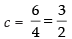 NCERT Exemplar: Continuity and Differentiability- 2 | Mathematics (Maths) for JEE Main & Advanced