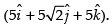 NCERT Exemplar: Three Dimensional Geometry | Mathematics (Maths) for JEE Main & Advanced