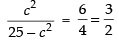NCERT Exemplar: Continuity and Differentiability- 2 | Mathematics (Maths) for JEE Main & Advanced