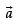 NCERT Exemplar: Vectors | Mathematics (Maths) Class 12 - JEE