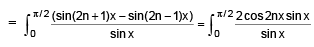 Definite Integral As Limit Of A Sum And Estimate Of Definite Integrals | Mathematics (Maths) for JEE Main & Advanced