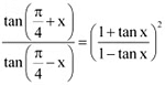 NCERT Solutions Class 11 Maths Chapter 3 - Trigonometric Functions