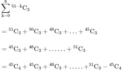 JEE Main Previous Year Questions (2025): Permutations and Combinations | Chapter-wise Tests for JEE Main & Advanced