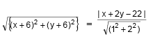 Parabola | Mathematics (Maths) for JEE Main & Advanced