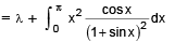 Definite Integral As Limit Of A Sum And Estimate Of Definite Integrals | Mathematics (Maths) for JEE Main & Advanced
