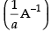 NCERT Exemplar - Determinants(Part-2) | Mathematics (Maths) Class 12 - JEE