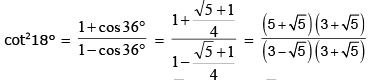 Examples: Quadratic Equations | Mathematics (Maths) for JEE Main & Advanced