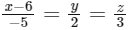 JEE Advanced Previous Year Questions (2018 - 2024): Vector Algebra and 3D Geometry | Mathematics (Maths) for JEE Main & Advanced