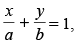 NCERT Exemplar: Application of Derivatives- 1 | Mathematics (Maths) for JEE Main & Advanced