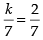 NCERT Exemplar: Vectors | Mathematics (Maths) Class 12 - JEE