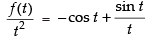 NCERT Exemplar - Determinants(Part-2) | Mathematics (Maths) Class 12 - JEE