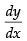 NCERT Exemplar: Continuity and Differentiability- 2 | Mathematics (Maths) for JEE Main & Advanced