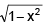 Solved Examples for JEE: Inverse Trigonometric Functions | Mathematics (Maths) for JEE Main & Advanced