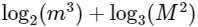 JEE Advanced Previous Year Questions (2018 - 2024): Sequences and Series | Mathematics (Maths) for JEE Main & Advanced