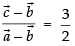 NCERT Exemplar: Vectors | Mathematics (Maths) Class 12 - JEE