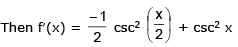 Increasing and Decreasing Functions & Monotonicity | Mathematics (Maths) for JEE Main & Advanced