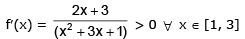 Periodic & Inverse Function | Mathematics (Maths) for JEE Main & Advanced
