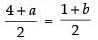 NCERT Exemplar: Straight Lines | Mathematics (Maths) for JEE Main & Advanced