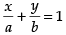 NCERT Exemplar: Application of Derivatives- 1 | Mathematics (Maths) for JEE Main & Advanced