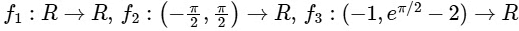 JEE Advanced Previous Year Questions (2018 - 2024): Limits, Continuity and Differentiability | Mathematics (Maths) for JEE Main & Advanced