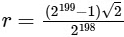 JEE Advanced Previous Year Questions (2018 - 2024): Circle | Mathematics (Maths) for JEE Main & Advanced