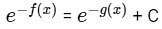 JEE Advanced Previous Year Questions (2018 - 2024): Limits, Continuity and Differentiability | Mathematics (Maths) for JEE Main & Advanced