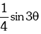 Trigonometric Ratios & Identities- 2 | Mathematics (Maths) for JEE Main & Advanced