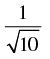 NCERT Exemplar: Trigonometric Functions | Mathematics (Maths) for JEE Main & Advanced