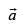 NCERT Exemplar: Vectors | Mathematics (Maths) Class 12 - JEE
