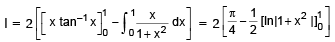 Definite Integral As Limit Of A Sum And Estimate Of Definite Integrals | Mathematics (Maths) for JEE Main & Advanced