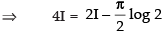 NCERT Exemplar: Integrals | Mathematics (Maths) for JEE Main & Advanced