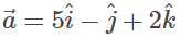 Important Questions: Vectors | Mathematics (Maths) Class 12 - JEE