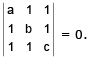 Distance of a Point from a Line and Distance between two Parallel Lines | Mathematics (Maths) Class 11 - Commerce