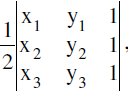 Important Straight Lines & Pair of Straight Lines Formulas for JEE and NEET