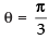 NCERT Exemplar: Vectors | Mathematics (Maths) Class 12 - JEE