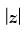 NCERT Exemplar: Complex Numbers & Quadratic Equations | Mathematics (Maths) for JEE Main & Advanced