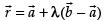 NCERT Exemplar: Three Dimensional Geometry | Mathematics (Maths) for JEE Main & Advanced