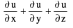 Important Differential Equations Formulas for JEE and NEET