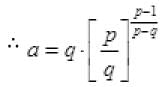 NCERT Exemplar: Sequence and Series | Mathematics (Maths) for JEE Main & Advanced