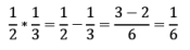 NCERT Solutions Class 11 Maths Chapter 2 - Relations and Functions