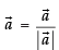 NCERT Exemplar: Vectors | Mathematics (Maths) Class 12 - JEE