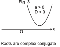 Examples: Quadratic Equations | Mathematics (Maths) for JEE Main & Advanced
