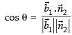 NCERT Exemplar: Three Dimensional Geometry | Mathematics (Maths) for JEE Main & Advanced