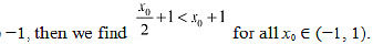 NCERT Solutions Class 12 Maths Chapter 6 - Application of Derivative