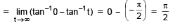 Derivative of Antiderivative (Leibniz Rule) | Mathematics (Maths) Class 12 - JEE